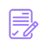 about_icon_01