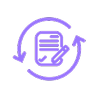 about_icon_01
