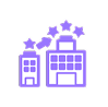 about_icon_01
