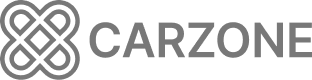 footer_logo