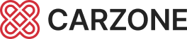 carzone_logo_image