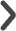 next_button