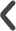 prev_button