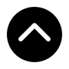 up_btn